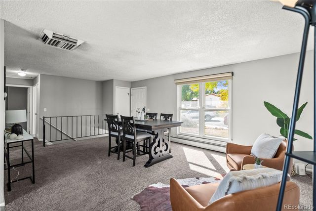 5452 E 108th Place, Thornton, CO 80233