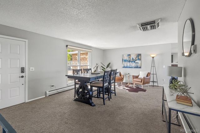 5452 E 108th Place, Thornton, CO 80233