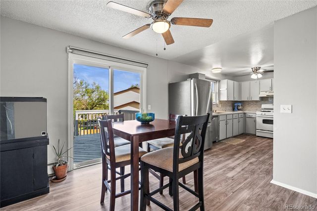 5452 E 108th Place, Thornton, CO 80233