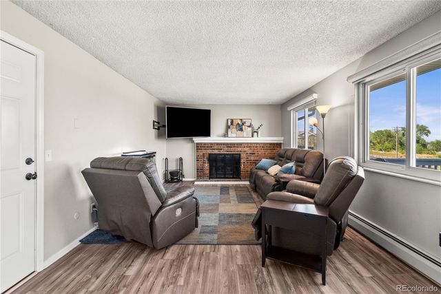 5452 E 108th Place, Thornton, CO 80233