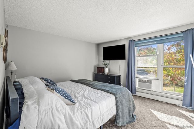 5452 E 108th Place, Thornton, CO 80233