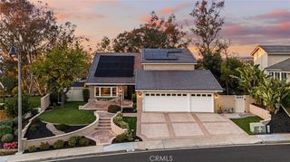 27011 Moro Azul, Mission Viejo, CA 92691