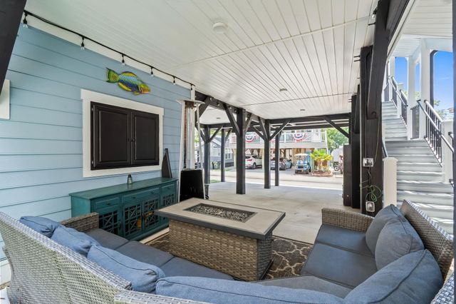 6001 - 1793 S Kings Hwy., Myrtle Beach, SC 29575