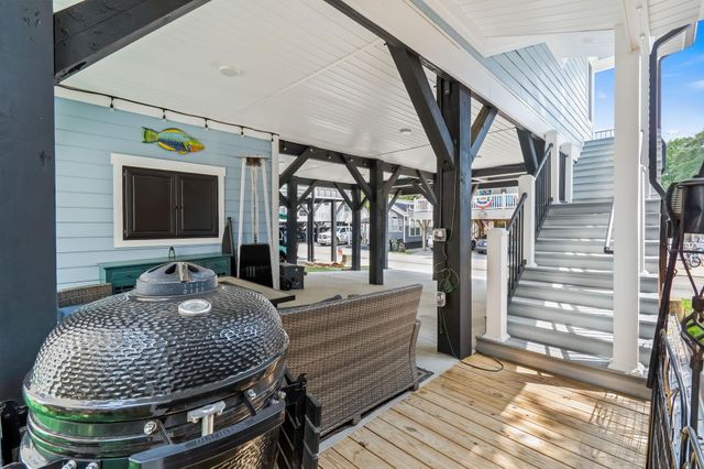 6001 - 1793 S Kings Hwy., Myrtle Beach, SC 29575