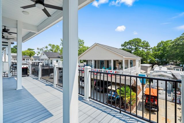 6001 - 1793 S Kings Hwy., Myrtle Beach, SC 29575