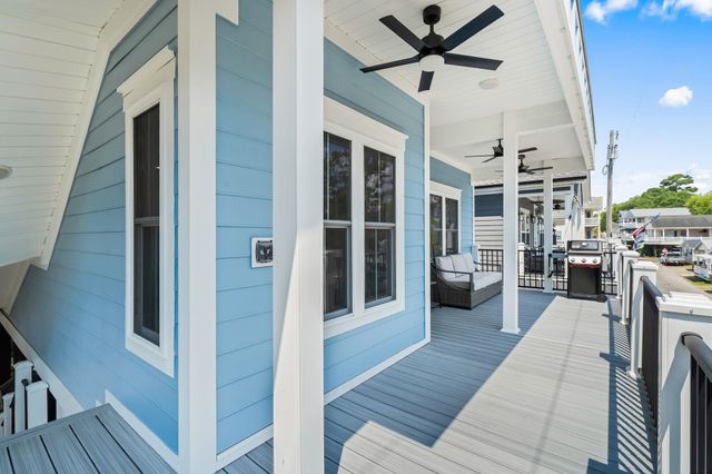 6001 - 1793 S Kings Hwy., Myrtle Beach, SC 29575