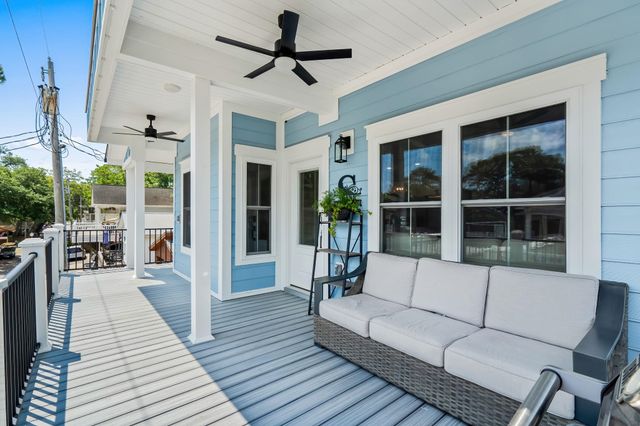 6001 - 1793 S Kings Hwy., Myrtle Beach, SC 29575