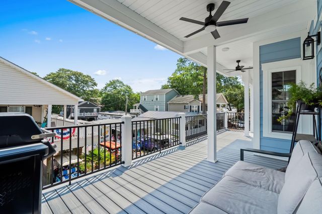 6001 - 1793 S Kings Hwy., Myrtle Beach, SC 29575