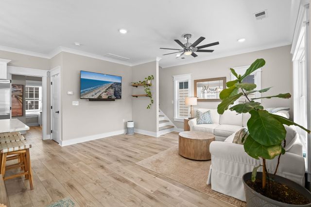 6001 - 1793 S Kings Hwy., Myrtle Beach, SC 29575