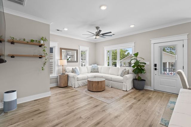 6001 - 1793 S Kings Hwy., Myrtle Beach, SC 29575