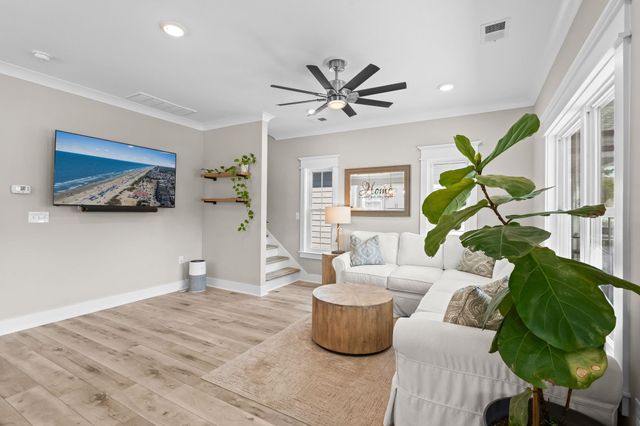6001 - 1793 S Kings Hwy., Myrtle Beach, SC 29575