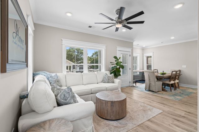 6001 - 1793 S Kings Hwy., Myrtle Beach, SC 29575