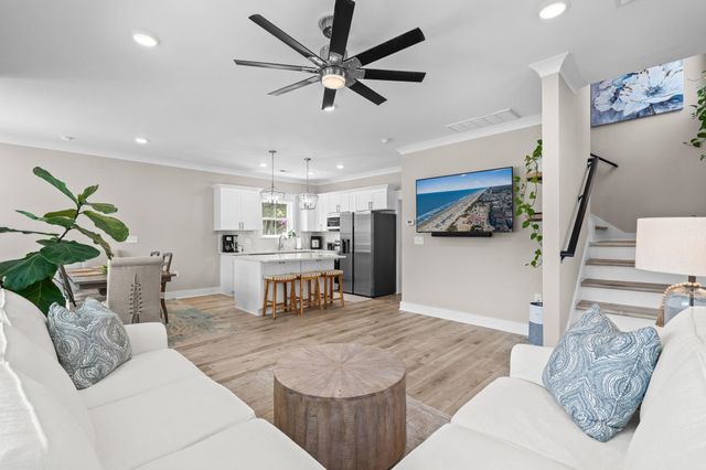 6001 - 1793 S Kings Hwy., Myrtle Beach, SC 29575