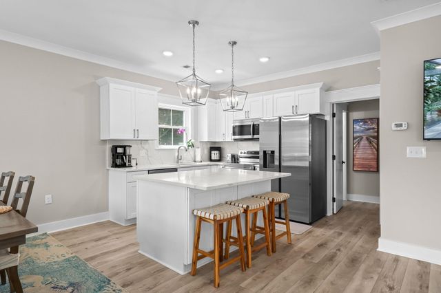 6001 - 1793 S Kings Hwy., Myrtle Beach, SC 29575