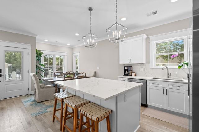 6001 - 1793 S Kings Hwy., Myrtle Beach, SC 29575