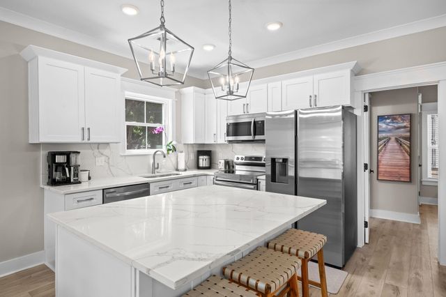 6001 - 1793 S Kings Hwy., Myrtle Beach, SC 29575