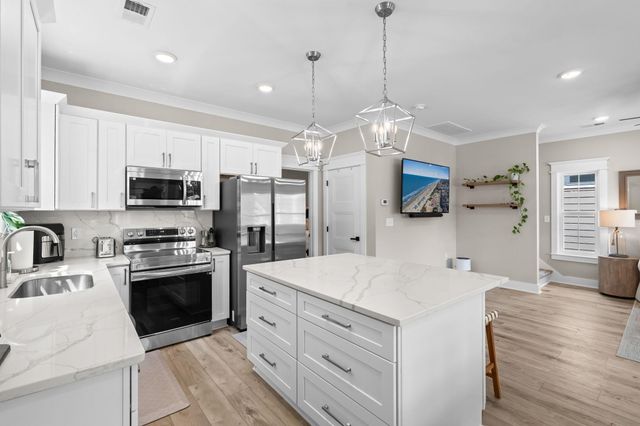 6001 - 1793 S Kings Hwy., Myrtle Beach, SC 29575