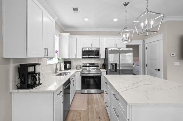 6001 - 1793 S Kings Hwy., Myrtle Beach, SC 29575