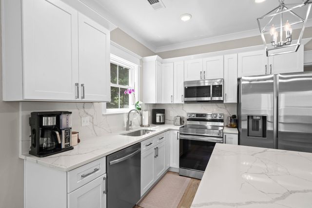 6001 - 1793 S Kings Hwy., Myrtle Beach, SC 29575