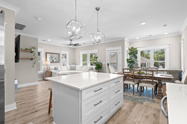 6001 - 1793 S Kings Hwy., Myrtle Beach, SC 29575