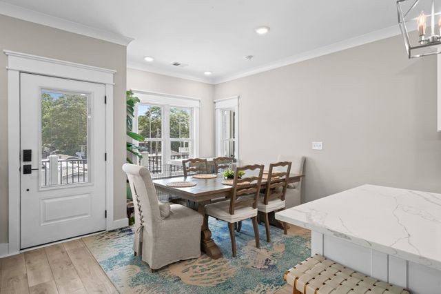 6001 - 1793 S Kings Hwy., Myrtle Beach, SC 29575