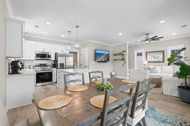 6001 - 1793 S Kings Hwy., Myrtle Beach, SC 29575