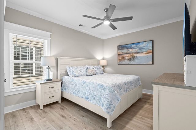 6001 - 1793 S Kings Hwy., Myrtle Beach, SC 29575