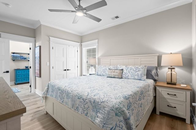 6001 - 1793 S Kings Hwy., Myrtle Beach, SC 29575