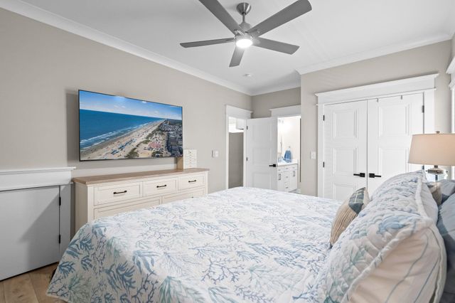6001 - 1793 S Kings Hwy., Myrtle Beach, SC 29575