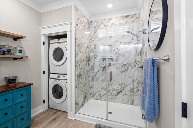 6001 - 1793 S Kings Hwy., Myrtle Beach, SC 29575