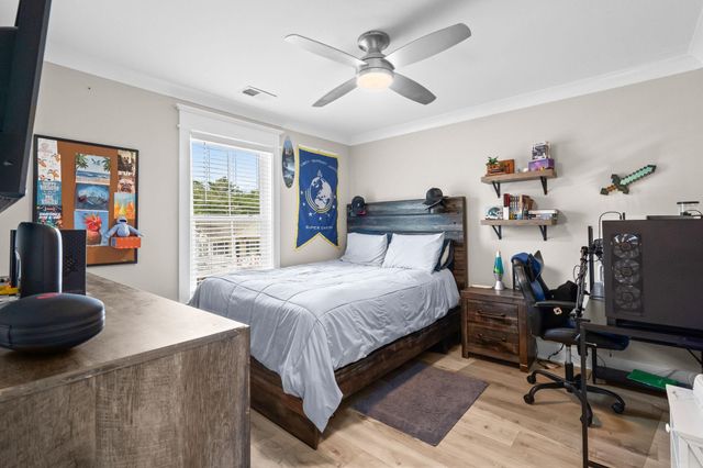 6001 - 1793 S Kings Hwy., Myrtle Beach, SC 29575