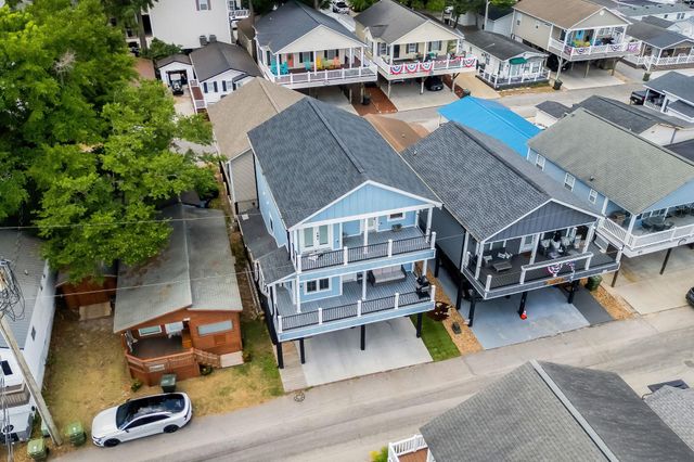 6001 - 1793 S Kings Hwy., Myrtle Beach, SC 29575