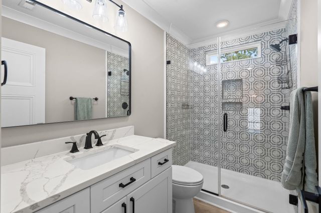6001 - 1793 S Kings Hwy., Myrtle Beach, SC 29575