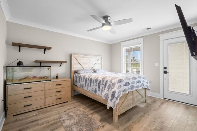 6001 - 1793 S Kings Hwy., Myrtle Beach, SC 29575