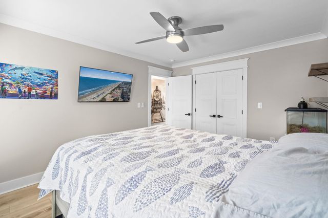 6001 - 1793 S Kings Hwy., Myrtle Beach, SC 29575