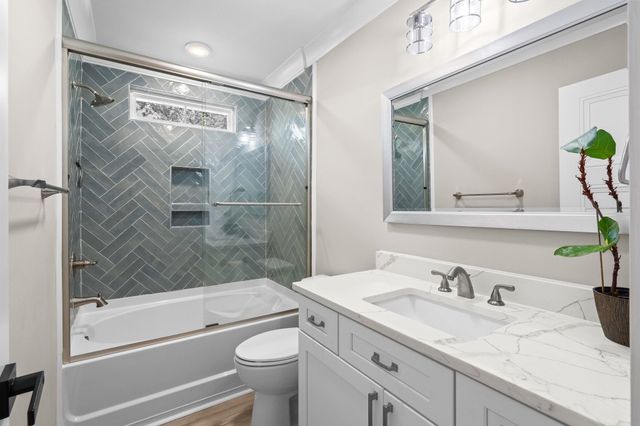 6001 - 1793 S Kings Hwy., Myrtle Beach, SC 29575