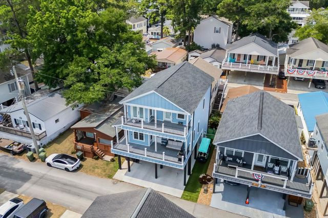 6001 - 1793 S Kings Hwy., Myrtle Beach, SC 29575