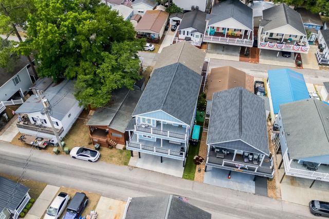 6001 - 1793 S Kings Hwy., Myrtle Beach, SC 29575