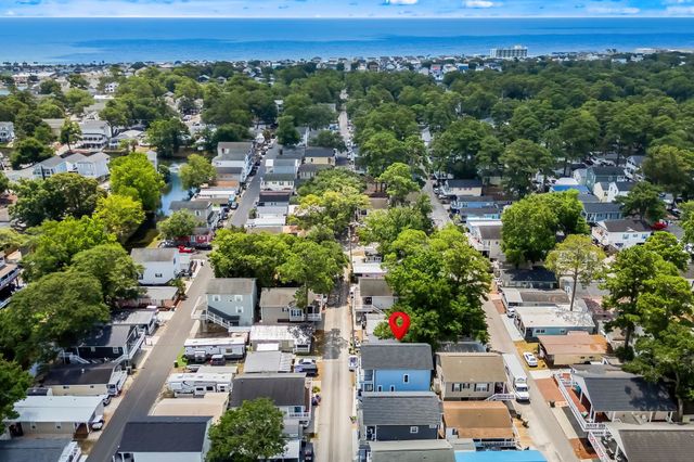 6001 - 1793 S Kings Hwy., Myrtle Beach, SC 29575