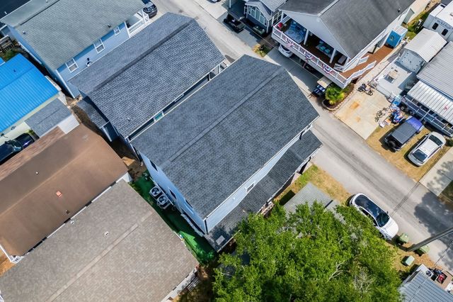 6001 - 1793 S Kings Hwy., Myrtle Beach, SC 29575