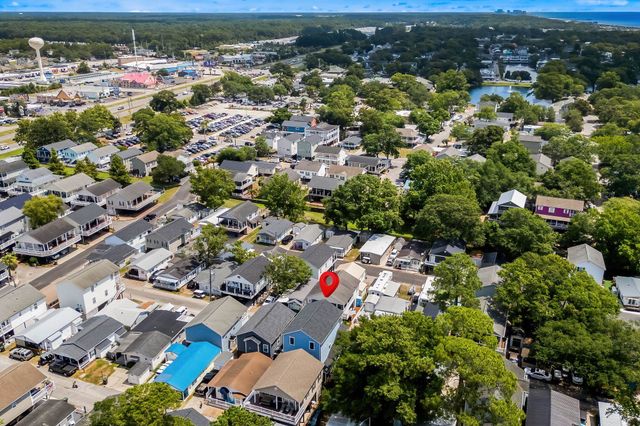 6001 - 1793 S Kings Hwy., Myrtle Beach, SC 29575