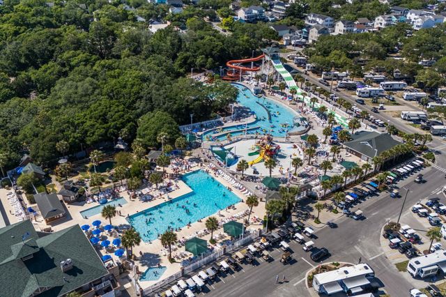 6001 - 1793 S Kings Hwy., Myrtle Beach, SC 29575