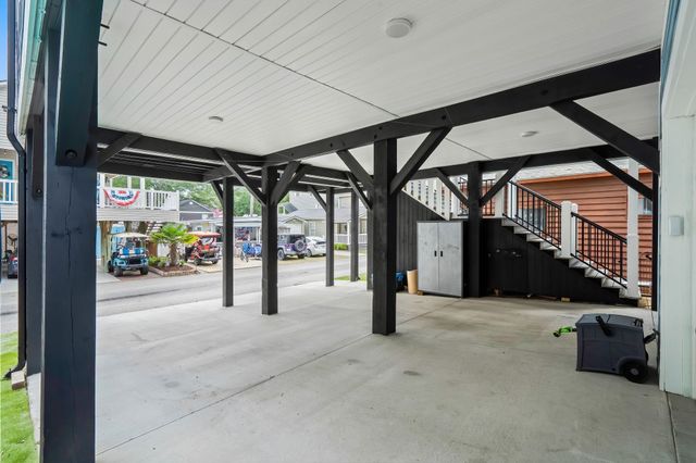 6001 - 1793 S Kings Hwy., Myrtle Beach, SC 29575