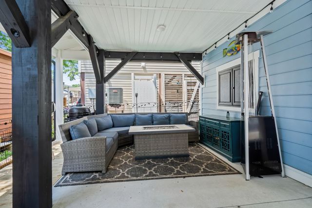 6001 - 1793 S Kings Hwy., Myrtle Beach, SC 29575