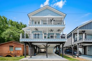 6001 - 1793 S Kings Hwy., Myrtle Beach, SC 29575