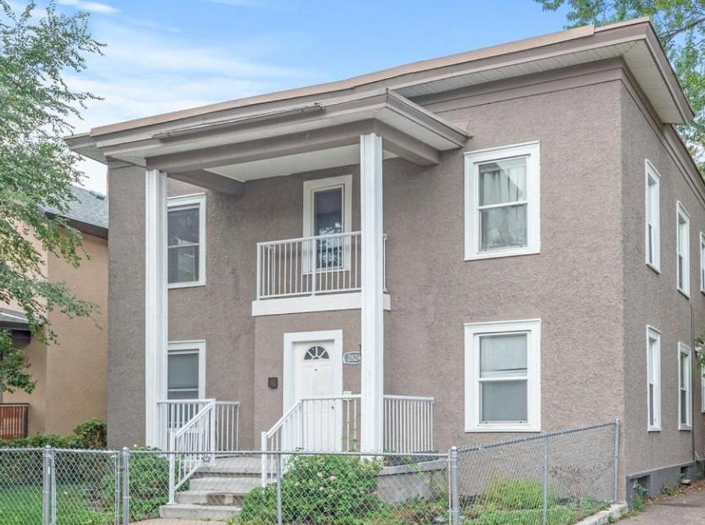 2824 Pillsbury Avenue S, Minneapolis, MN 55408