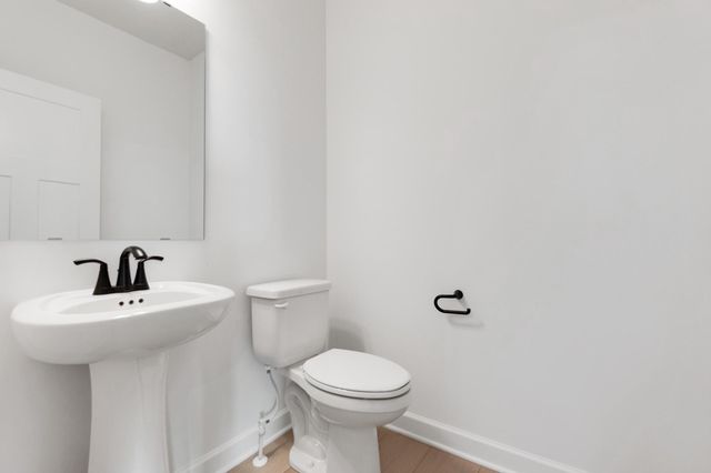 1731 Upper 141st Street E, Rosemount, MN 55068