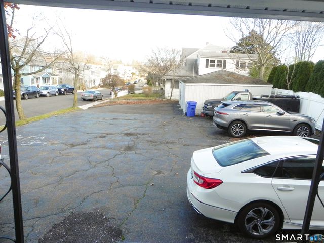 25 Cove Avenue 1, Norwalk, CT 06855