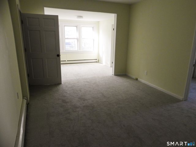 25 Cove Avenue 1, Norwalk, CT 06855