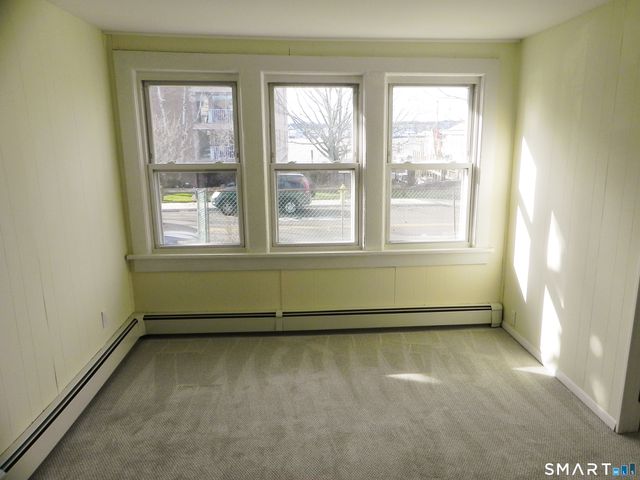 25 Cove Avenue 1, Norwalk, CT 06855